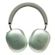 Бездротові Bluetooth навушники Hoco W35 Max Joy headphones BT 5.3 Green